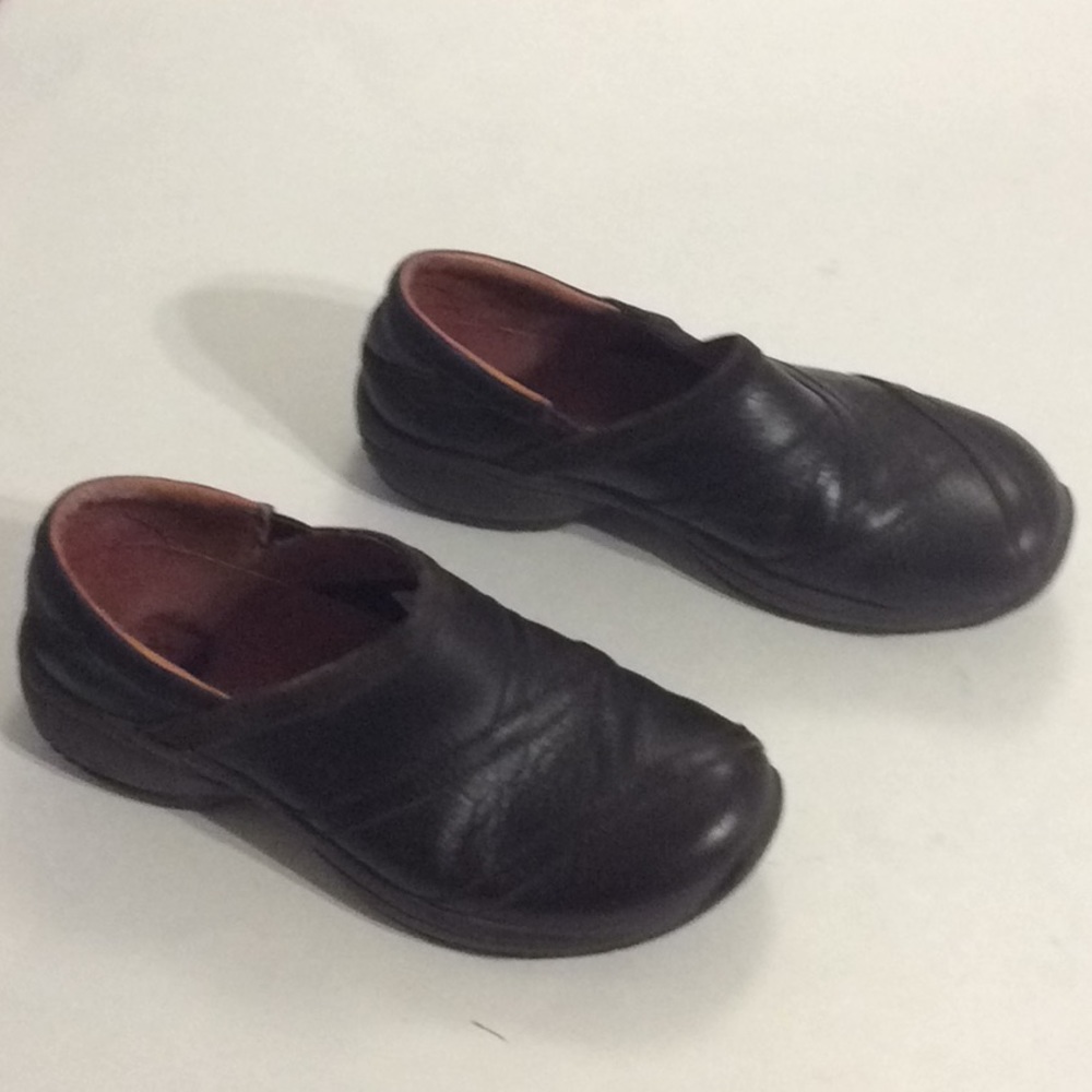 Merrell Women’s Size 7 1/2 Preowned